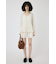 SLEEVE FLARE シャツ & スカート