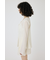 SLEEVE FLARE シャツ & スカート