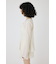 SLEEVE FLARE シャツ & スカート