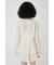 SLEEVE FLARE シャツ & スカート