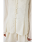 SLEEVE FLARE シャツ & スカート