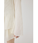 SLEEVE FLARE シャツ & スカート