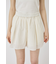 SLEEVE FLARE シャツ & スカート