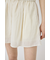 SLEEVE FLARE シャツ & スカート