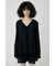 SLEEVE FLARE シャツ & スカート