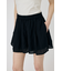 SLEEVE FLARE シャツ & スカート