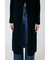 SHEER LONG カーディガン