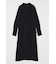 SHEER LONG カーディガン