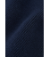 LOGO ビーニー
