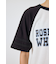 WHEELERS ラグラン TEE