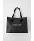 MOUSSY F／L SHOPPER バッグ