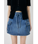 UTILITY DENIM スカート