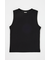 SUVIN GIZA SLEEVELESS トップス