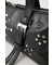 STUDDED SHOULDER バッグ