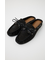 MOCCASIN スライド