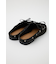 MOCCASIN スライド