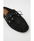 MOCCASIN スライド
