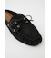 MOCCASIN スライド