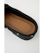 MOCCASIN スライド