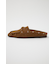 MOCCASIN スライド