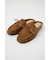 MOCCASIN スライド