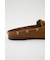MOCCASIN スライド