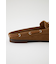 MOCCASIN スライド