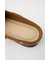 MOCCASIN スライド