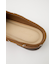 MOCCASIN スライド