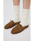 MOCCASIN スライド