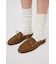 MOCCASIN スライド
