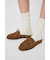 MOCCASIN スライド