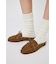 MOCCASIN スライド