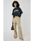 NETWORKS FADED Tシャツ