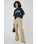 NETWORKS FADED Tシャツ
