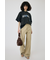 NETWORKS FADED Tシャツ