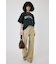 NETWORKS FADED Tシャツ