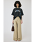 NETWORKS FADED Tシャツ