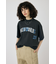 NETWORKS FADED Tシャツ