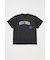 NETWORKS FADED Tシャツ