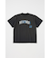 NETWORKS FADED Tシャツ
