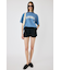 NETWORKS FADED Tシャツ