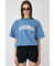 NETWORKS FADED Tシャツ