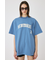 NETWORKS FADED Tシャツ