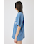 NETWORKS FADED Tシャツ
