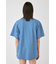 NETWORKS FADED Tシャツ
