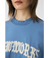 NETWORKS FADED Tシャツ