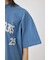 NETWORKS FADED Tシャツ