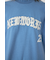 NETWORKS FADED Tシャツ