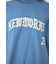 NETWORKS FADED Tシャツ